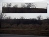 Въезд в Крым полностью заблокирован