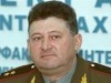 Российские части в Крыму возглавляет выходец из Украины