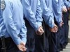 В Крыму пока все спокойно – МВД