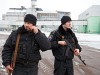 Внутренние войска в Крыму отрицают переподчинение правительству полуострова