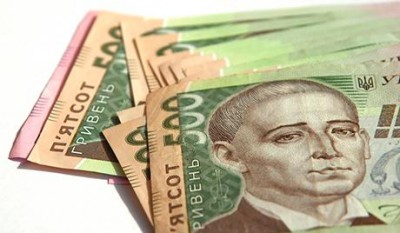 Деньги на референдум в Крыму уже нашлись