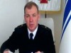 Командующий украинским флотом записал обращение к крымчанам (видео)