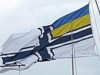 Турчинов пообещал военным в Крыму деньги и жилье