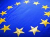 Европарламент попросил Россию убрать войска из Крыма