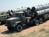 Россияне перебрасывают в Крым ракетные комплексы