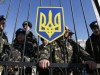 У Минобороны несколько вариантов действий с украинскими войсками в Крыму