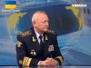 Минобороны Украины отрицает заведение уголовных дел на военнослужащих в Крыму