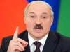 Лукашенко заявил, что Крым является частью России