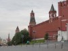 Москва готовится поменять всех крымских лидеров на своих людей