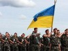 Сегодня начинается вывод украинских войск из Крыма