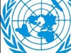 ООН приняла резолюцию о непризнании референдума в Крыму