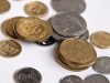 Монеты Украины продолжают ходить в Крыму