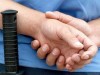 Крымских милиционеров оставят служить только при получении российского гражданства
