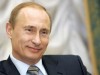 Путин пророчит Крыму светлое будущее