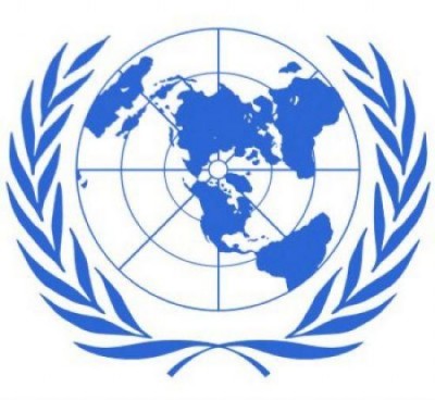 Сегодня собирается Совбез ООН