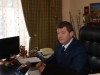 Скандальному крымскому чиновнику суд снизил залог на 800 тысяч гривен