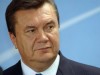 Янукович попросит вернуть Крым у Путина - СМИ