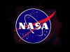 NASA из-за Крыма разрывает отношения с Россией