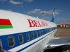 Белорусы отменяют полеты в Крым летом
