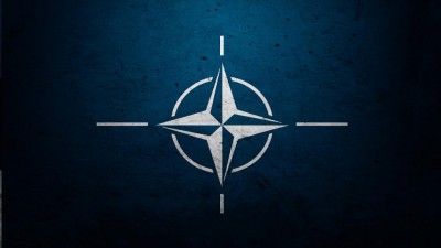НАТО усиливает войска в Европе