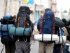 Россия гарантирует пока только 400 тысяч туристов в Крыму