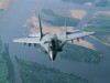 Из Крыма выводят МиГи и первые украинские корабли