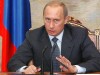 Путин надеется на упоминание вхождения Крыма в РФ в учебнике истории