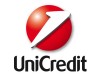 UniCredit Bank покидает Крым