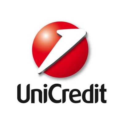 UniCredit Bank уходит из Крыма