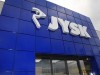  JYSK закрывает бизнес в Крыму