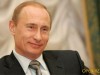 Путин подписал указ о реабилитации депортированных