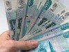 МВД России не хватает денег на полицию в Крыму
