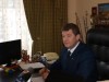 Скандального чиновника снимают с крымской ЖД - СМИ