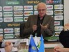 ПФЛ Украины сомневается, что на "Ниву" в Крыму давили