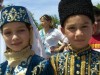 В Крыму откроется крымскотатарская гимназия