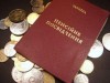 Майский пересчет еще повысит пенсии в Крыму