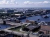 Корабелов Крыма переманивают на Север РФ