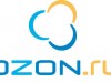 Интернет-маркет Ozon начал работу в Крыму
