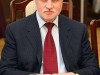 Российский депутат рассказал об отдыхе в Крыму