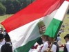 Венгрия требует для своих граждан автономию в Украине 