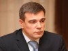 Министерству по делам Крыма урезали штат
