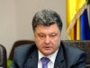 Порошенко обещает решить вопрос с Крымом после избрания