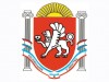 Аксенов пригрозил "Крымскому титану"