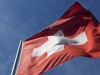 Швейцария также ввела санкции против крымских компаний