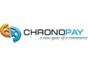 В Крыму начала работу платежная система ChronoPay