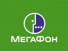 Мегафон отказался от работы в Крыму