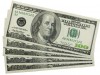 Украина подаст иск по Крыму размером в 90 миллиардов долларов