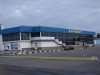 Запланирована реконструкция симферопольского аэропорта