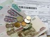 В Крыму пока не будут повышать тарифы ЖКХ