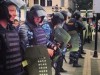 В центр Симферополя на день города будут пускать только через КПП